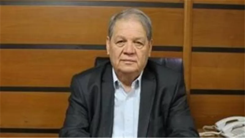 رئيس المجلس الوطني الفلسطيني يشيد بالدور المصري الداعم للقضية الفلسطينية