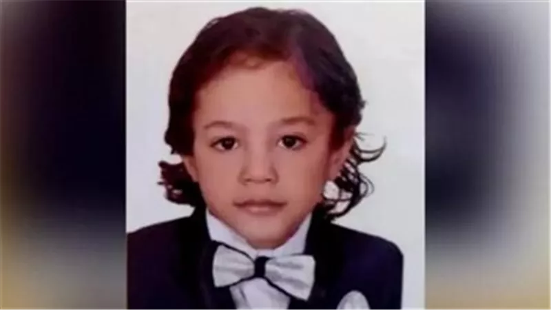 النيابة العامة.. تسليم الطفل شنودة مؤقتا إلى والدته بالتبني