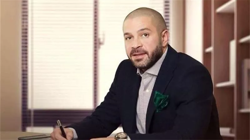 رابطة الأندية تكشف حقيقة تغريم النادي الأهلي بسبب الإنسحاب 