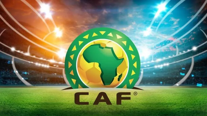  الأربعاء المقبل.. الكاف يعلن مواعيد قرعة الدور ربع النهائي لبطولة دوري أبطال أفريقيا