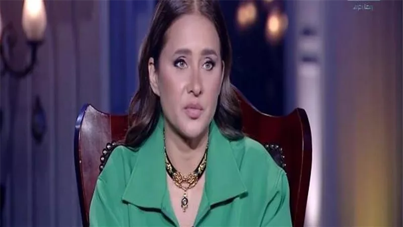 7 تصريحات مثيرة من نيللي كريم.. مفاجأة عن غبي منه فيه 2