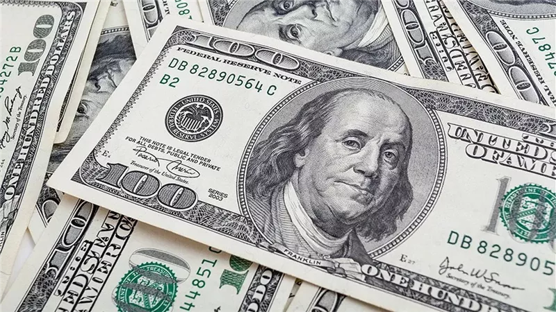 قبل اجتماع البنك المركزي المصري.. ننشر أسعار الذهب والدولار