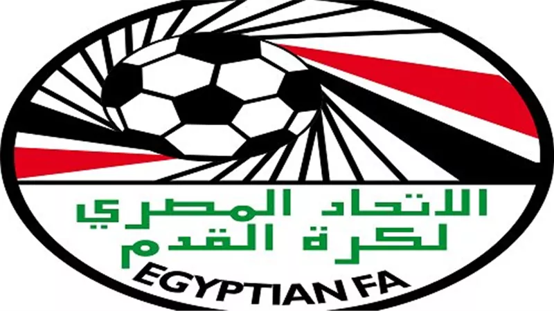 إتحاد الكرة:  تذاكر مباراة نهائي كأس مصر مناصفة بين الأهلي وبيراميدز
