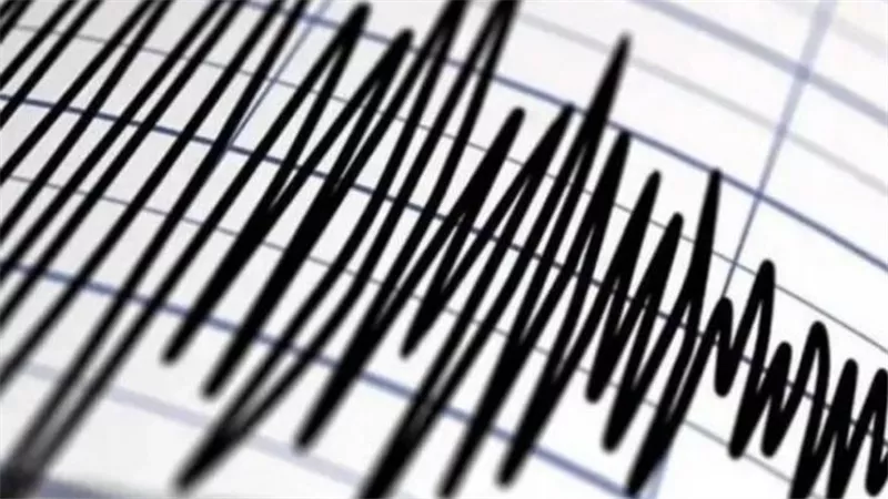 بقوة 7.4 درجة.. زلزال مدمر يضرب دولة بابوا غينيا الجديدة