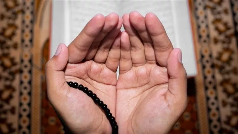 دعاء اليوم الحادي عشر من رمضان.. اللهم اقضي حاجتي وفرج كربتي 