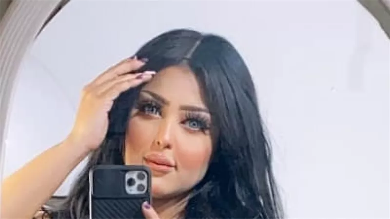 بعد القبض عليها.. عقوبة صادمة تنتظر سلمى الشيمي