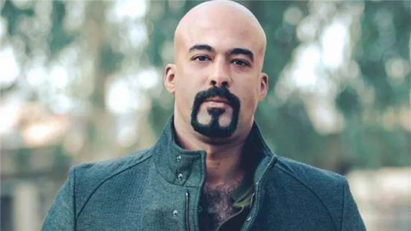 سيبوه يرتاح.. خناقة بين حورية فرغلي وخطيبة هيثم أحمد زكي