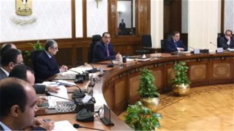 رئيس الوزراء يتابع خطوات فض التشابكات المالية بين 