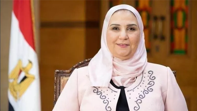 التضامن الاجتماعي تهيب بالجمعيات والمؤسسات الأهلية سرعة توفيق أوضاعها 