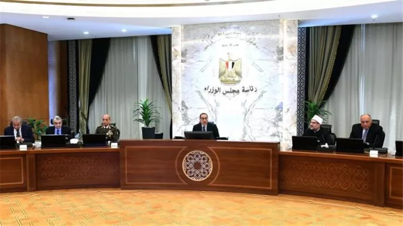 الحكومة توافق على إنشاء مؤسسة جامعية باسم الجامعات الكندية فى مصر