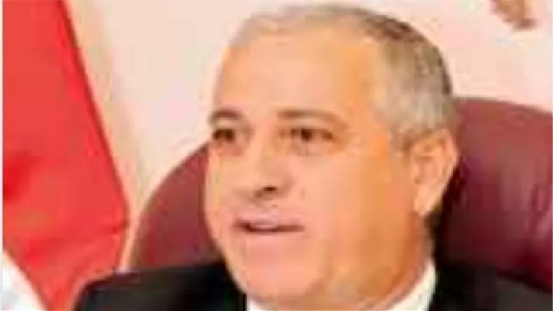 ٥٠٠ جنيه زيادة فى مرتبات العاملين بالصحف القومية 