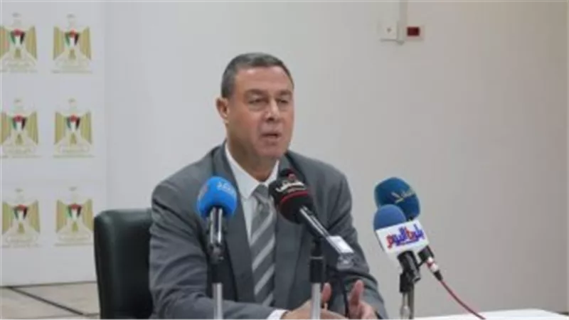 فلسطين تدعو إلى توفير حماية دولية عاجلة للفلسطينيين من بطش الاحتلال