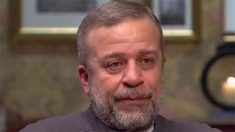 لإزالة ورم بالوجه.. 