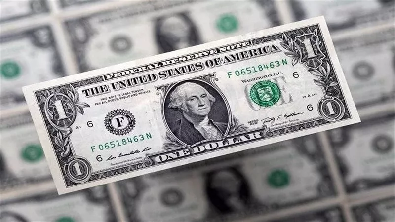 في ختام تعاملات اليوم.. ننشر سعر الدولار بالبنوك المصرية