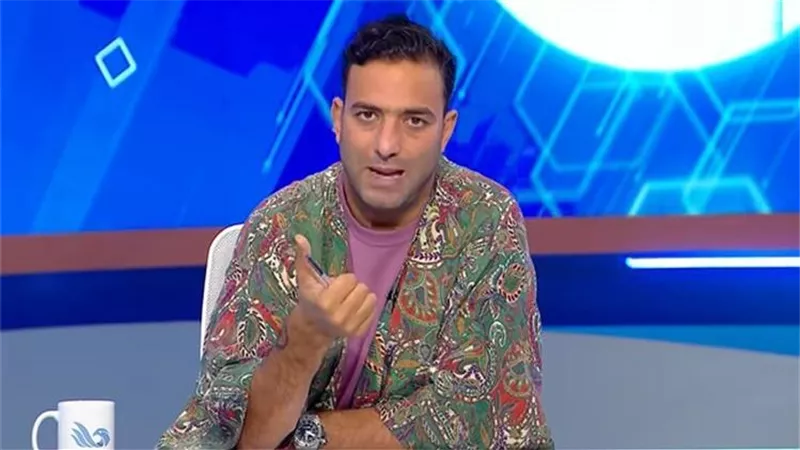 مرحلة إعادة البناء.. ميدو يكشف أهداف الزمالك هذا الموسم مع المدرب الجديد