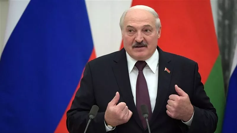 دعوة لوقف إطلاق النار بين روسيا وأوكرانيا.. والكرملين يحسم الأمر