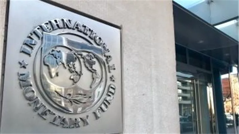 البنك الدولي يرفع توقعاته لنمو اقتصاد مصر إلى 4.2% للعام المالي المقبل