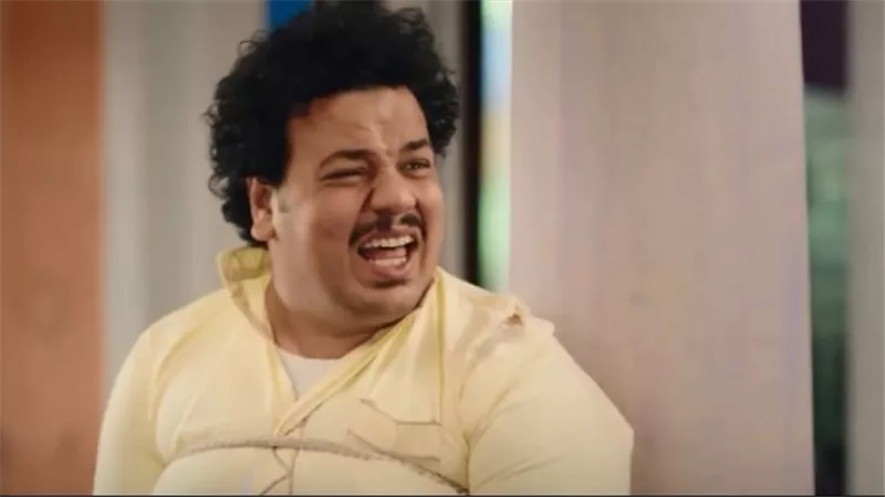 رجع تاني.. مفاجآت حول دور 