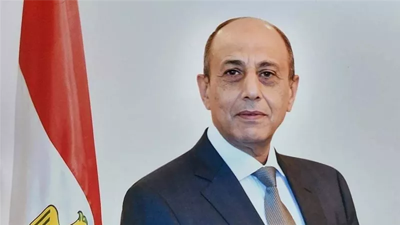 مصر للطيران تدشن خطاً جديداً الى دكا عاصمة بنجلاديش
