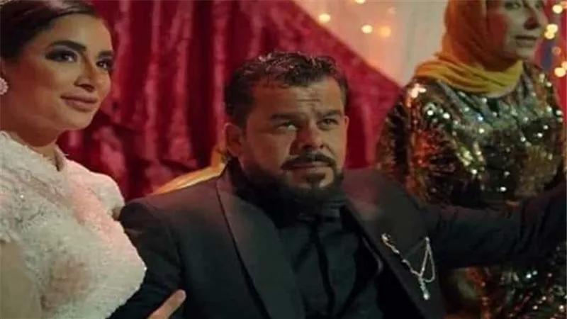 أحداث الحلقات القادمة من جعفر العمدة.. مفاجآت من الحاجة صفصف
