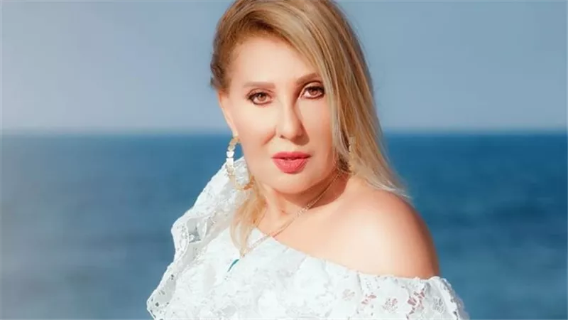 نادية الجندي حصان رابح.. 7 تصريحات مثيرة لمخرج شهير