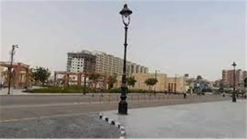الأرصاد: انخفاض درجات الحرارة مستمر للخميس وبدء الارتفاع التدريجى الجمعة