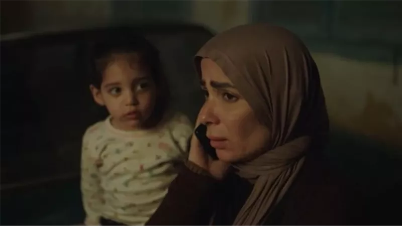 جدل حول مسلسل تحت الوصاية.. نقاد يكشفون مفاجآت