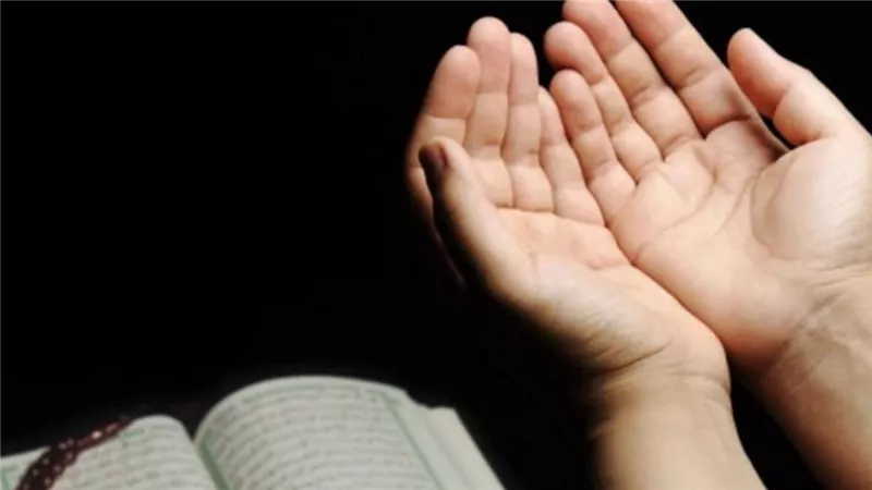 دعاء اليوم الثامن من رمضان 2024.. اللَّهم ارزُقني فيه رَحمة الْايْتام