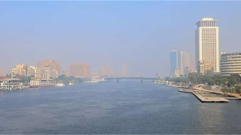 الأرصاد محذرة من انخفاض الحرارة الـ 48 ساعة المقبلة
