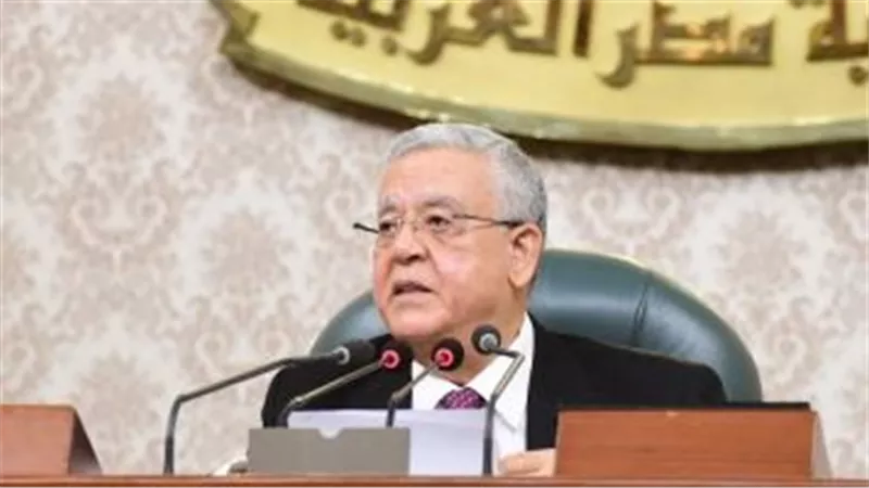 مجلس النواب يقر اتفاقية تمويل توريد 32 قطارا للخط الثالث لمترو الأنفاق