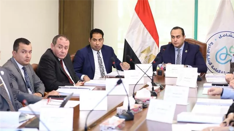  الرعاية الصحية يدرس حزمة إضافية من الخدمات للرعاية الطبية المنزلية لأصحاب الأمراض المزمنة 