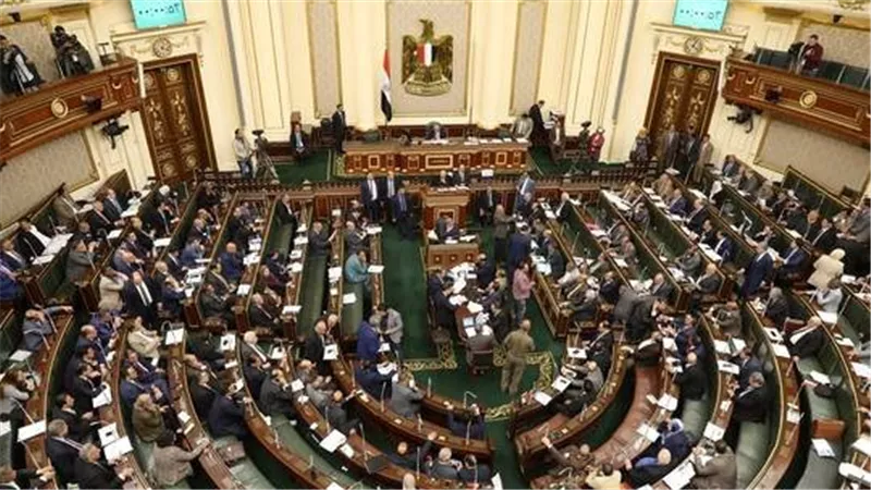 ربع مليون في 70 يوم.. تحرك من 