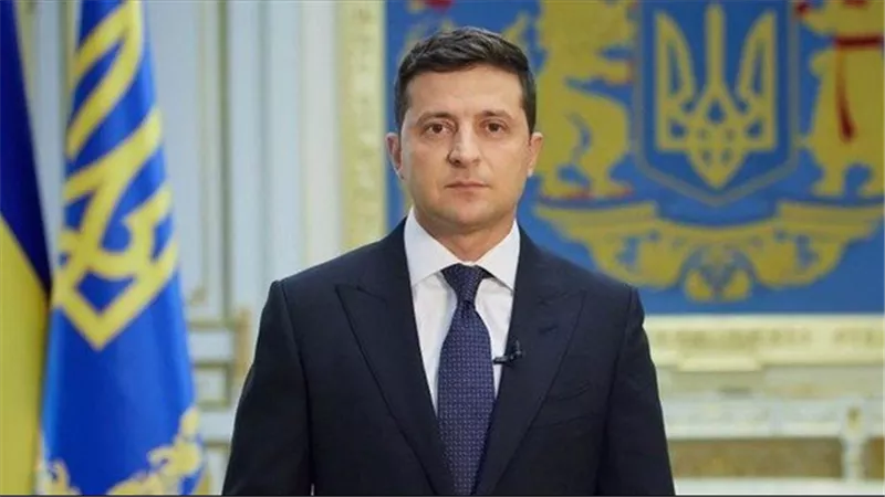 وضع كارثي..  أزمتين خطيرتين تضعا 