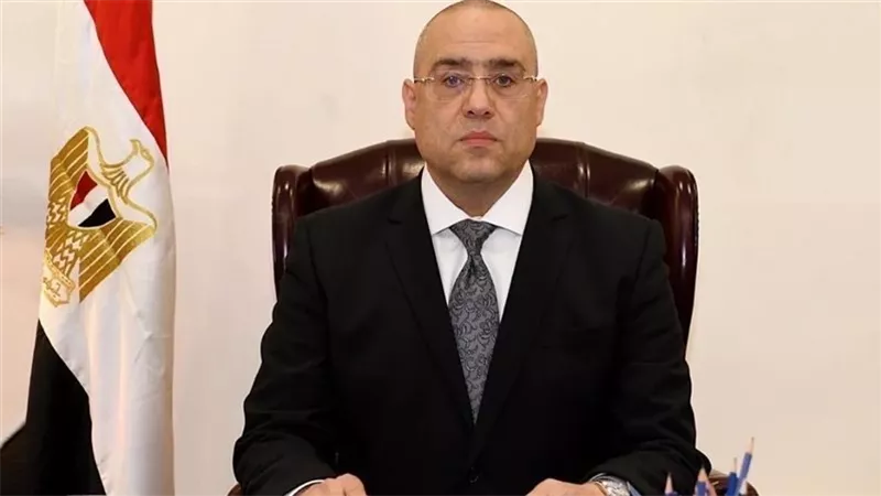 بنظام الشراكة مع القطاع الخاص.. طرح جديد لأراضي  وزارة الإسكان