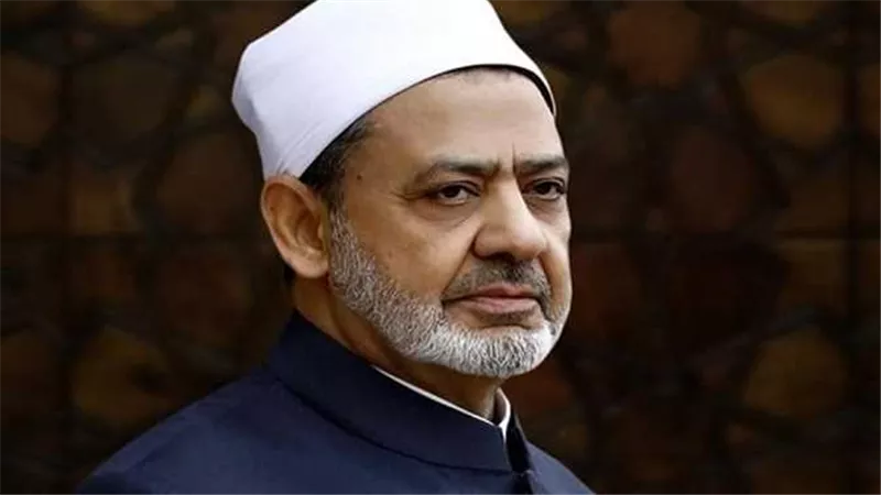 متى يأتي نصر الله في غزة؟.. شيخ الأزهر يجيب