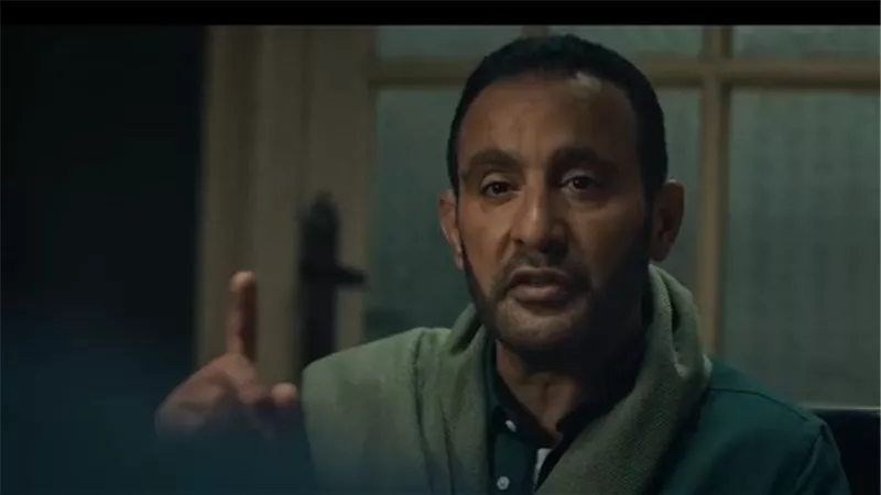 ذكرت في مسلسل 