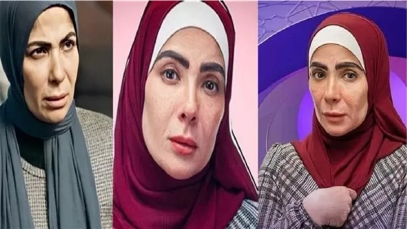 تأثير مسلسل 