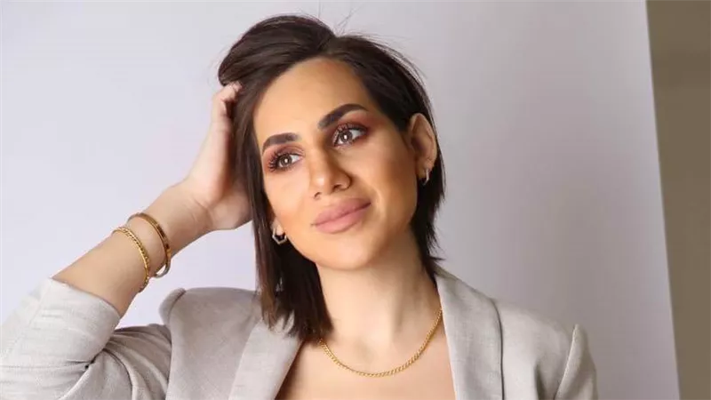 دانة حمدى تكتب عن الاكتئاب الموسمي وأعراضه وعلاجه