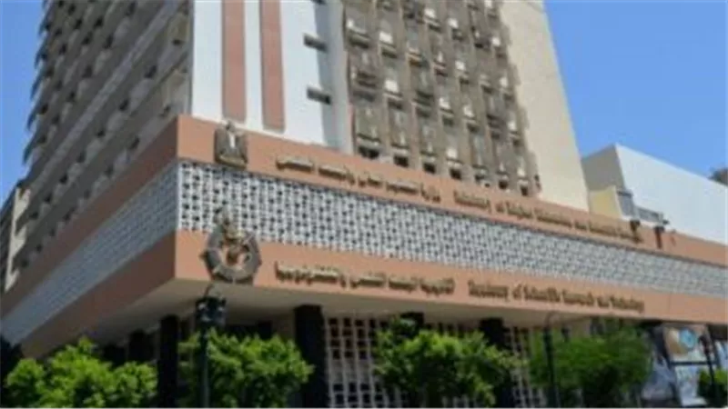 التعليم العالى: تنسيق دائم مع الخارجية لمتابعة الطلاب المصريين بجامعات السودان