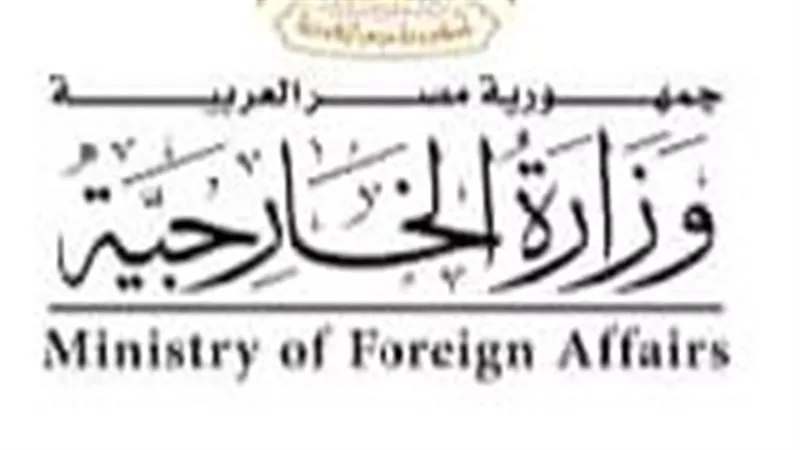 نجاح جهود تأمين سلامة باقى الجنود المصريين في السودان