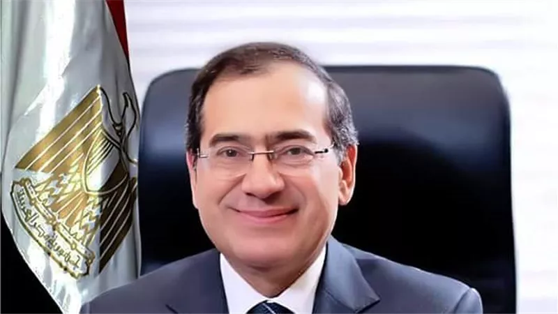 وزير البترول: استراتيجية الوزارة تأخذ على عاتقها تكثيف خطط وبرامج الحفر والإنتاج