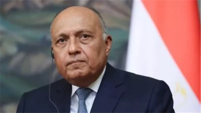 وزير خارجية هولندا يطلب التنسيق مع مصر لتوفير الحماية للهولنديين بالسودان