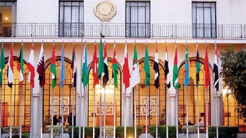 مناشداً كافة الاطراف في السودان.. أبو الغيط: وقف إطلاق النار أيام العيد