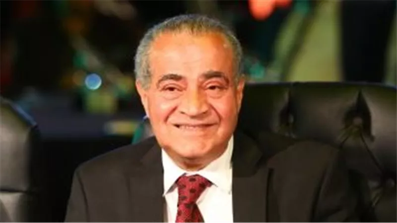 وزير التموين: اتخذنا قرارين تاريخيين لضبط أسواق السلع والدواجن