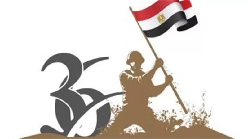 المفتى: ذكرى تحرير سيناء رمز ودليل على بطولات وتضحيات الجيش المصرى