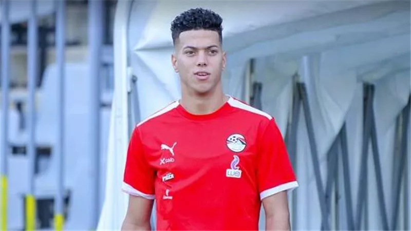 نجم الزمالك يعلن.. اقتراب إمام عاشور من الأهلي بعد مكالمة أمير توفيق