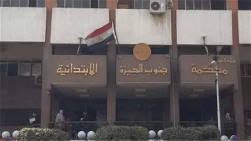 الإعدام شنقا لقاتل الطفلة 