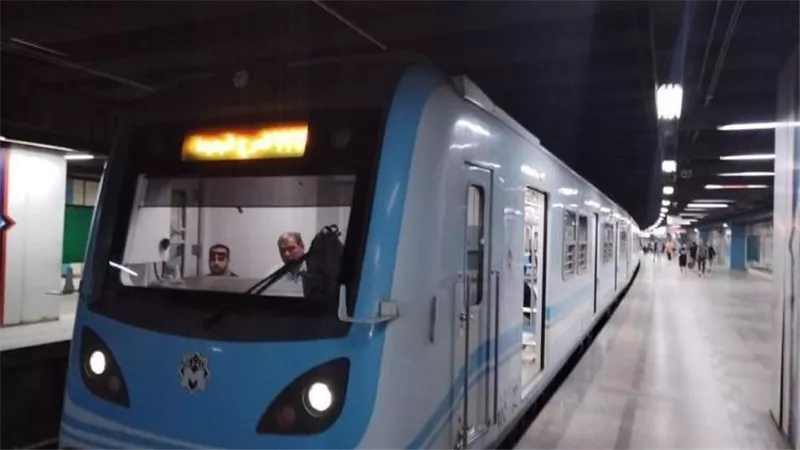 انتظام الحركة بالخط الأول.. 