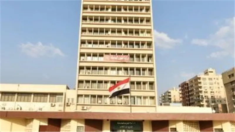  تبدأ الخميس المقبل.. تعرف على إجازة عيد الفطر للعاملين بالقطاع الخاص