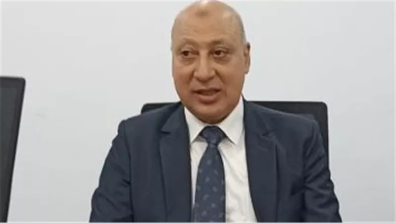 الضرائب: استمرار العمل ببعض المراكز الضريبية يومى الجمعة والسبت